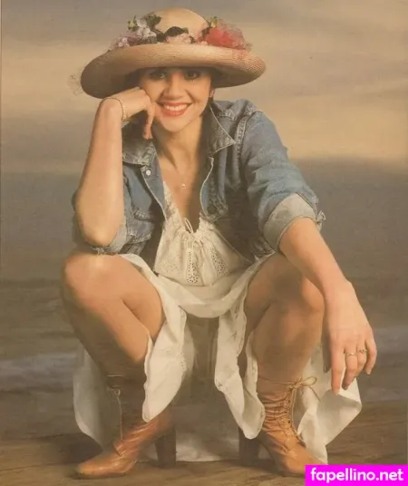 Linda Ronstadt OnlyFans Thumbnail #jazuhwUh6G