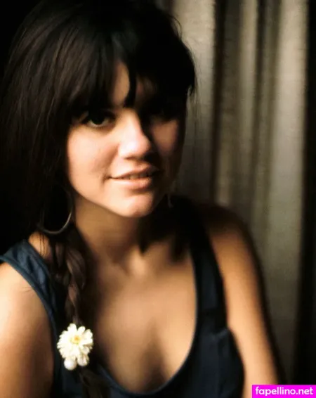 Linda Ronstadt OnlyFans Thumbnail #nJIMUQry1s
