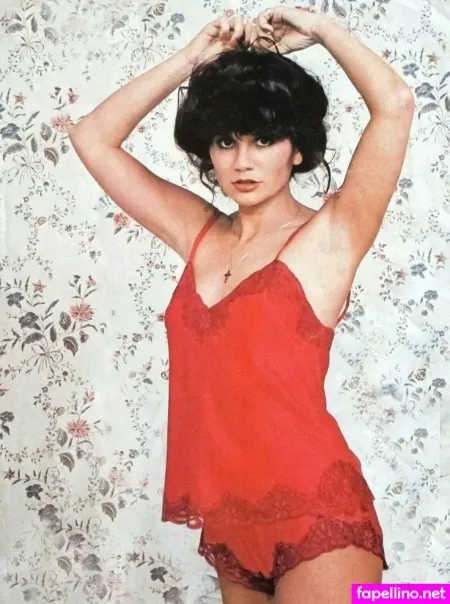 Linda Ronstadt OnlyFans Thumbnail #nZ7H0e8XMt