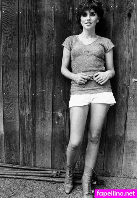 Linda Ronstadt OnlyFans Thumbnail #sYAXRLZIoL