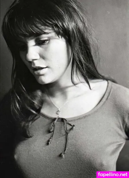 Linda Ronstadt OnlyFans Thumbnail #w1Ga4MgFqx