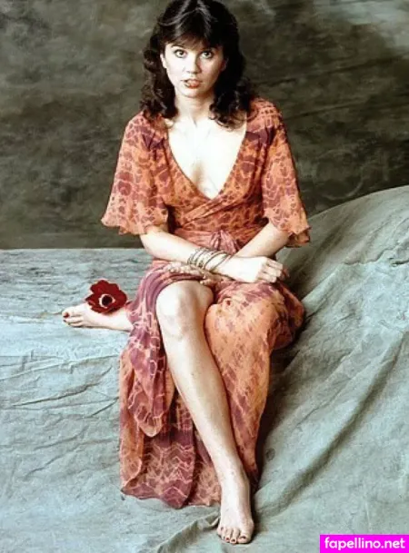 Linda Ronstadt OnlyFans Thumbnail #xfFpv95K3J