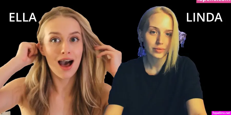 Linda Roxy OnlyFans Thumbnail #Ga5LpCVVSg