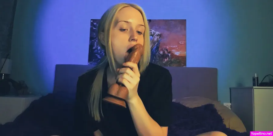 Linda Roxy OnlyFans Thumbnail #iSmJCIicdl