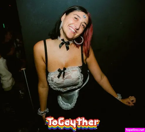 Linda Stabilini OnlyFans Thumbnail #ImEbgOYpFr