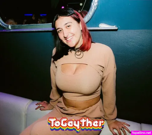 Linda Stabilini OnlyFans Thumbnail #MzaV5pyRHk
