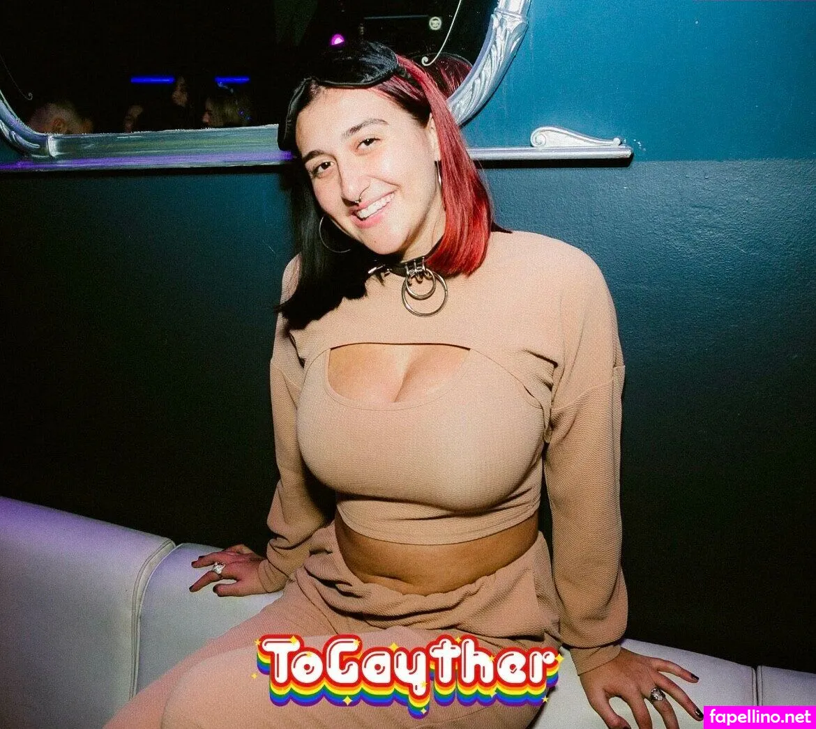 linda_stabilini, lindastabilini_official Nude Leaked OnlyFans Photo #MzaV5pyRHk