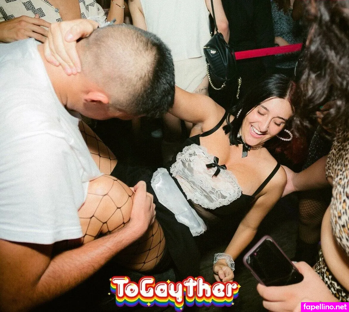 linda_stabilini, lindastabilini_official Nude Leaked OnlyFans Photo #gEyjWyESsS