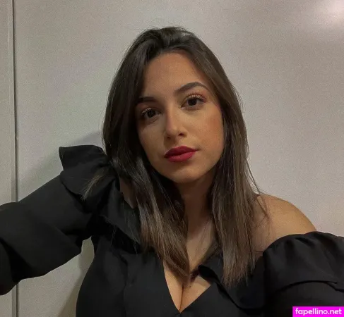 Linda T OnlyFans Thumbnail #4EaoI5L33M