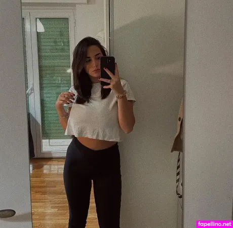 Linda T OnlyFans Thumbnail #AcB0pR39aI