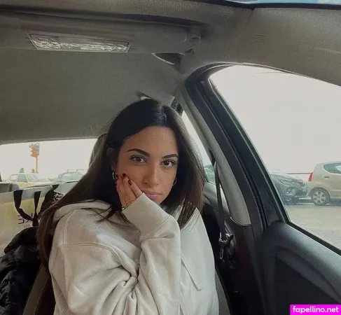 Linda T OnlyFans Thumbnail #KEtoOeToBr