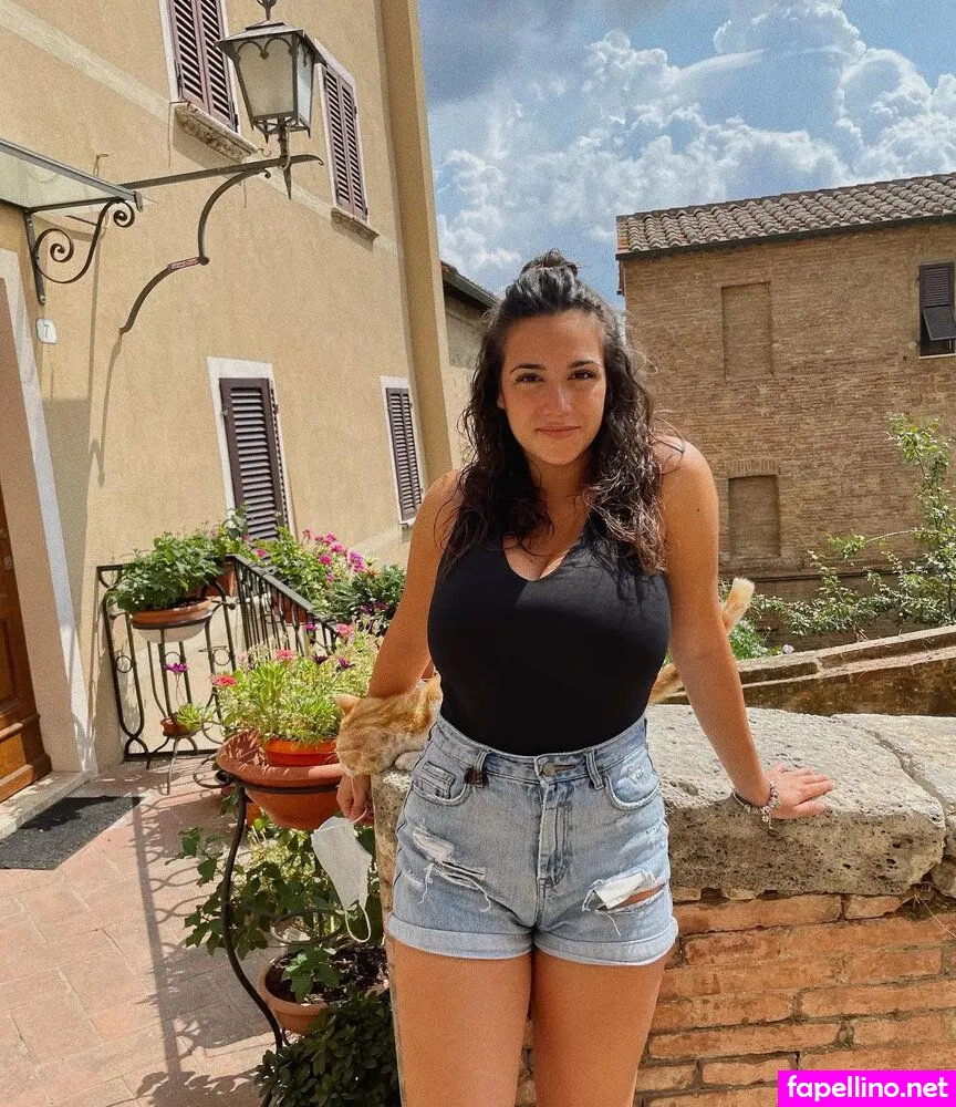 lindat47 Nude Leaked OnlyFans Photo #MVDlsGRcox