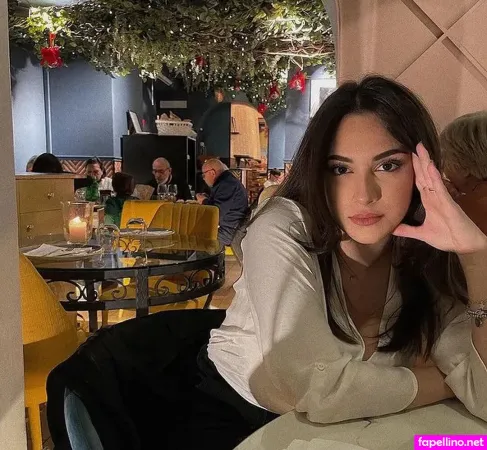 Linda T OnlyFans Thumbnail #QZtYrsaUQ6