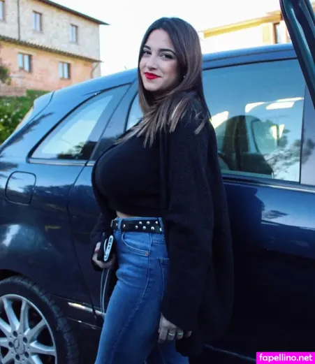Linda T OnlyFans Thumbnail #T3TmkDjrJE