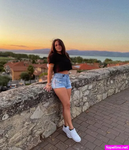 Linda T OnlyFans Thumbnail #bHTjGjGju7