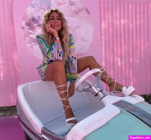 Linda Teodosiu OnlyFans Thumbnail #0LXlOOGwzL