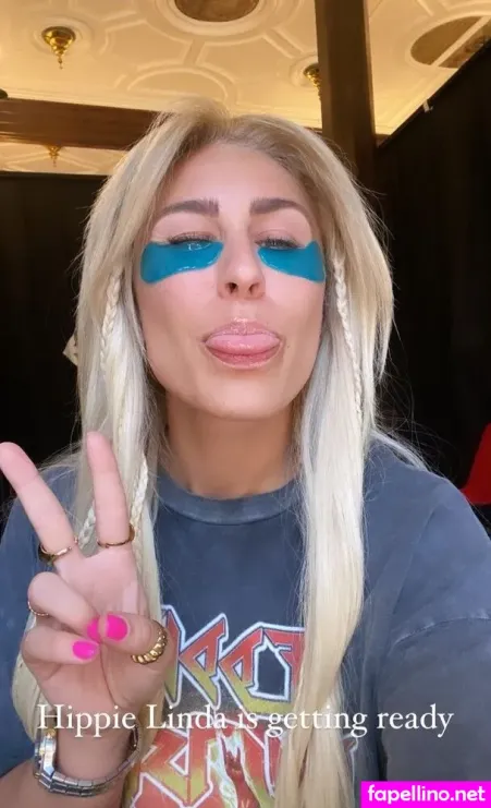 Linda Teodosiu OnlyFans Thumbnail #4Ze3szlDNU