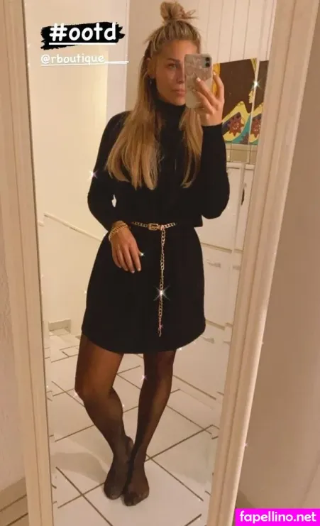 Linda Teodosiu OnlyFans Thumbnail #J40vf2xrTb