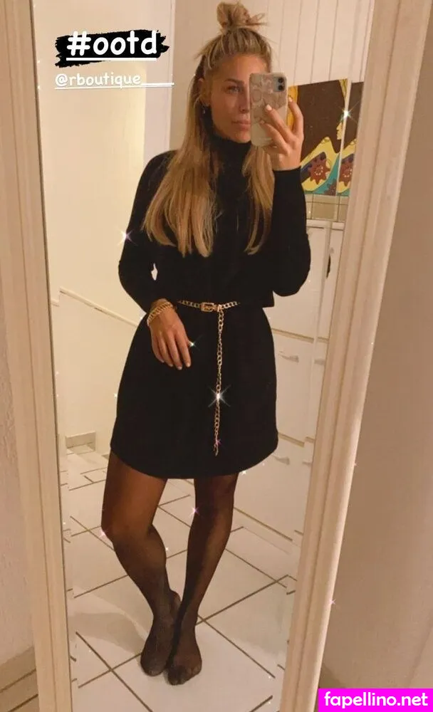 linda_siu_official Nude Leaked OnlyFans Photo #J40vf2xrTb