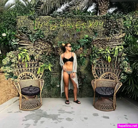 Linda Teodosiu OnlyFans Thumbnail #MsuDmUIuTp