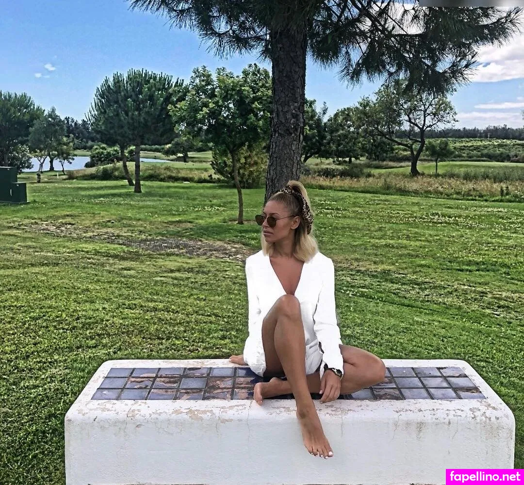 linda_siu_official Nude Leaked OnlyFans Photo #ZrP7WhRN9b