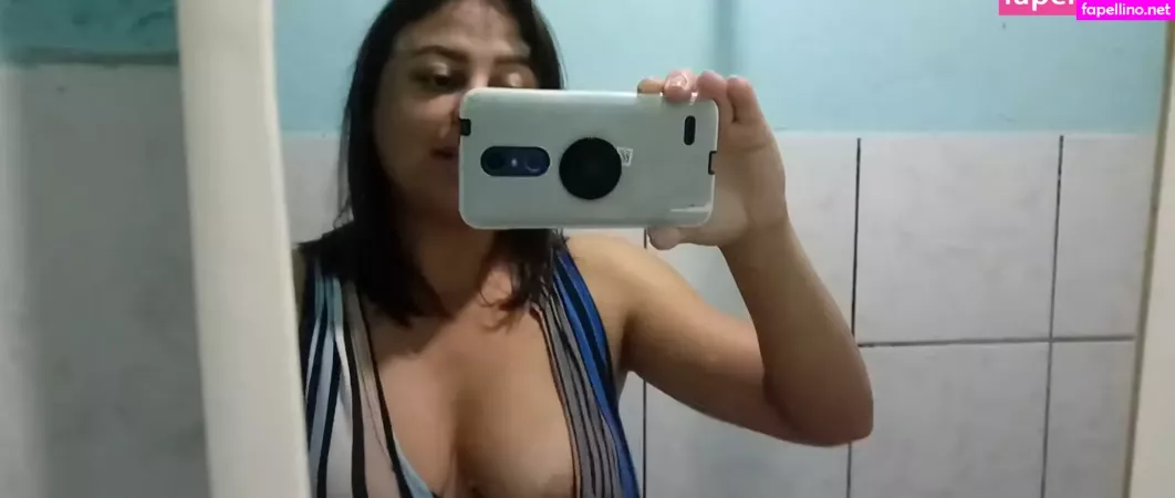 Linda Top OnlyFans Thumbnail #ed2JZzgu9k