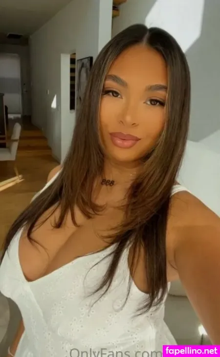 Linda Vo OnlyFans Thumbnail #1UQC5VEHdu