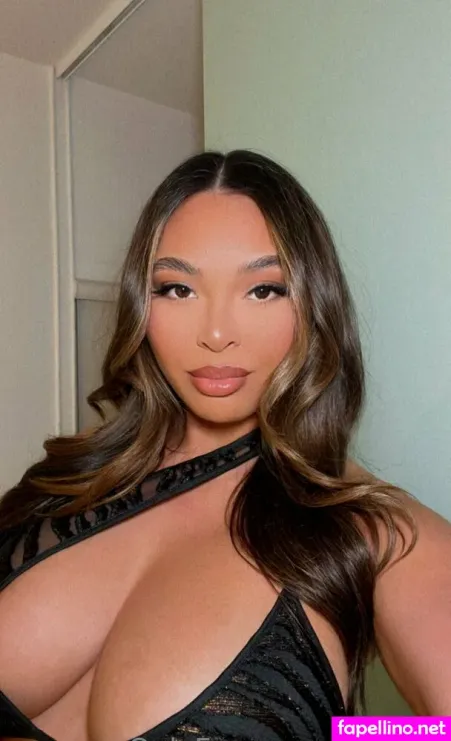 Linda Vo OnlyFans Thumbnail #3NMbXus1CK