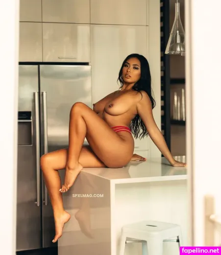 Linda Vo OnlyFans Thumbnail #4MVMZBY1BA