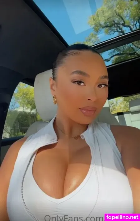 Linda Vo OnlyFans Thumbnail #R9jZzka93q