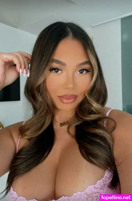 Linda Vo OnlyFans Thumbnail #eqrCCiqCxc
