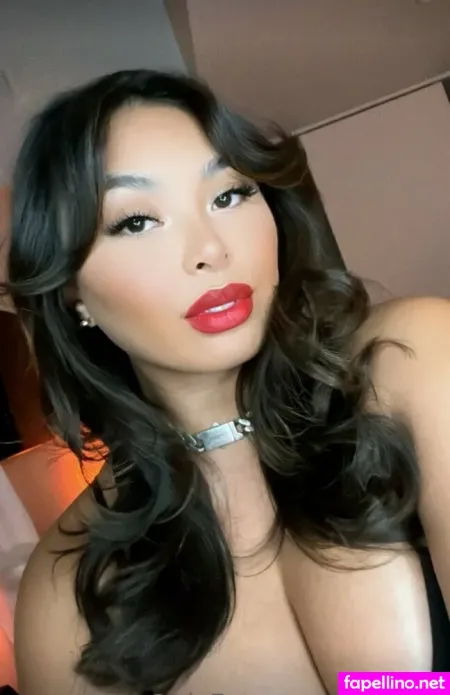 Linda Vo OnlyFans Thumbnail #fZBgqK4THB