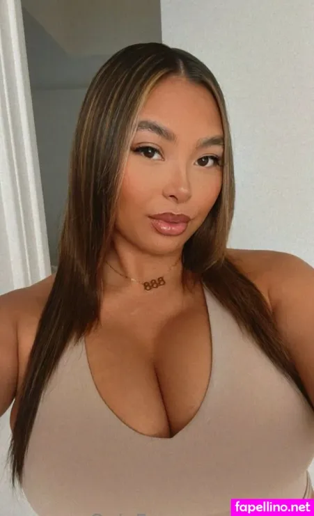 Linda Vo OnlyFans Thumbnail #gHg2Sxx1pS