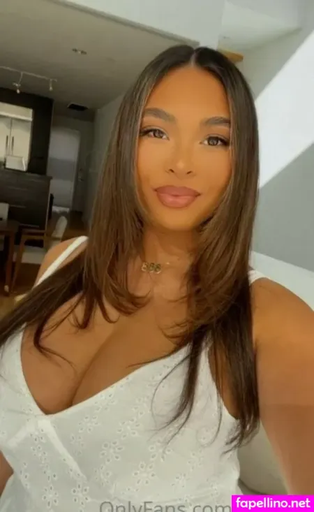 Linda Vo OnlyFans Thumbnail #iybp16OHAg