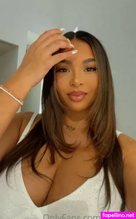 Linda Vo OnlyFans Thumbnail #j4BALYWejG