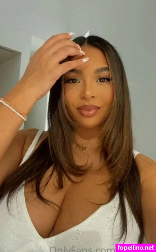 itslindavo, lindavo, lindavoooo Nude Leaked OnlyFans Photo #j4BALYWejG