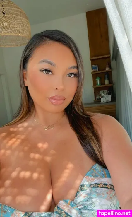 Linda Vo OnlyFans Thumbnail #lcVRyK7gsG