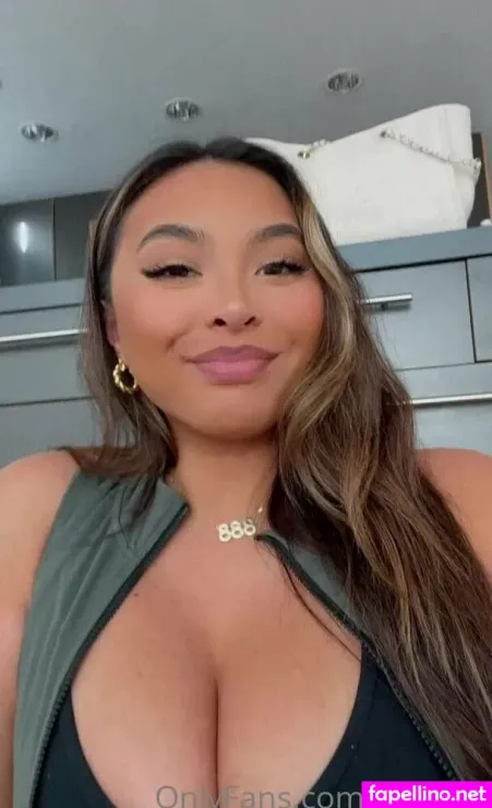 Linda Vo OnlyFans Thumbnail #seaA9GCX7H