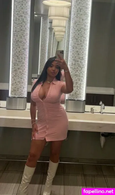 Linda Vo OnlyFans Thumbnail #ya6JZVmtuk