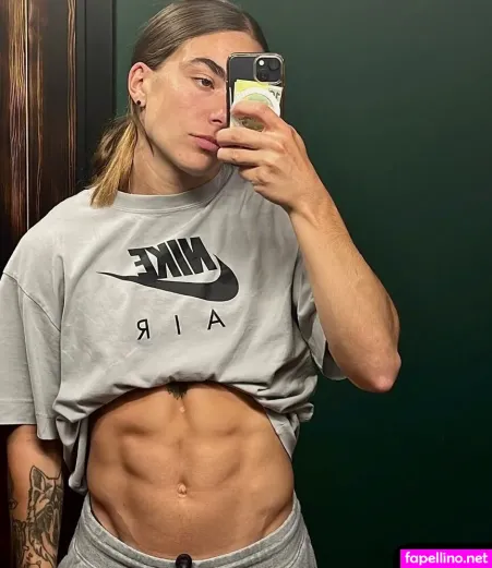 Linda Weiszewski OnlyFans Thumbnail #1IO078GNEQ