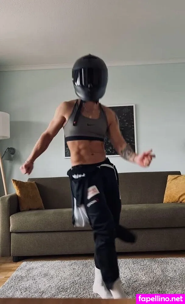 Linda Weiszewski Nude Leaked OnlyFans Photo #2qXPxpae2b