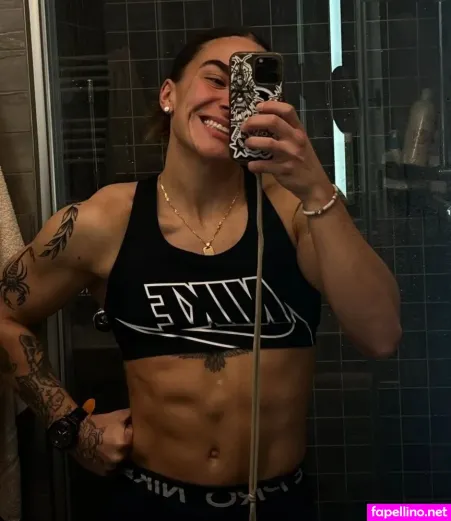 Linda Weiszewski OnlyFans Thumbnail #981BQRiuyr