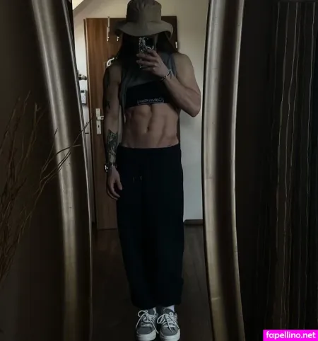 Linda Weiszewski OnlyFans Thumbnail #DqBuPr2KGv