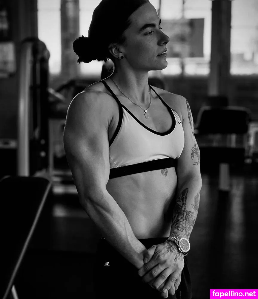 Linda Weiszewski Nude Leaked OnlyFans Photo #GvnQUT3llP