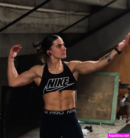 Linda Weiszewski OnlyFans Thumbnail #N3mpIXy9TT