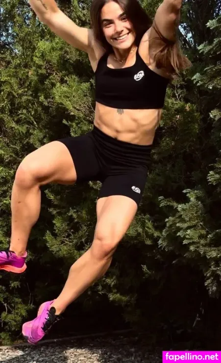 Linda Weiszewski OnlyFans Thumbnail #bcPXLWB9TS