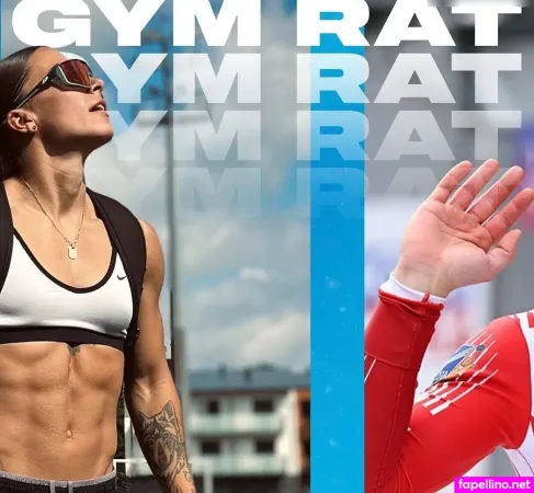 Linda Weiszewski OnlyFans Thumbnail #ci70EKIMdv