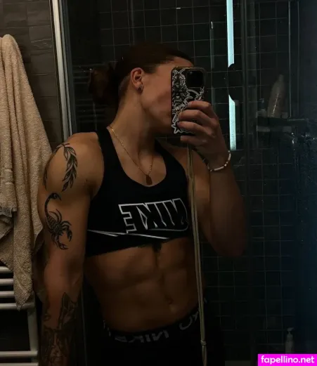 Linda Weiszewski OnlyFans Thumbnail #lKQWgDiAHE