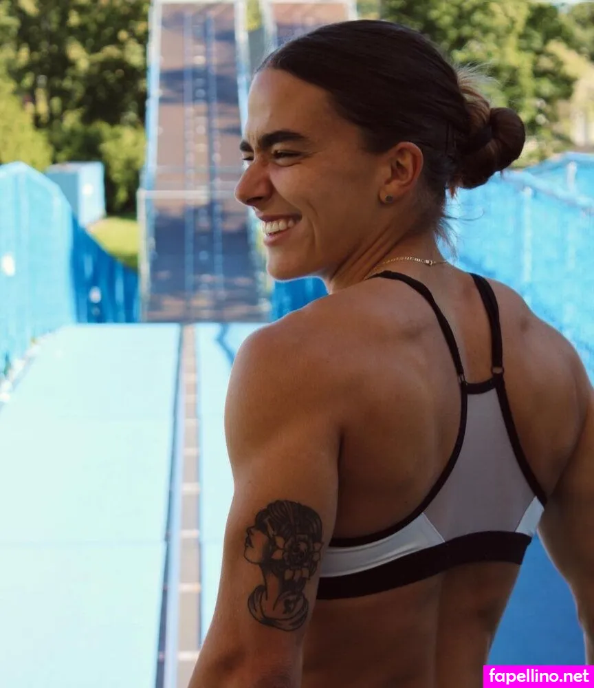 Linda Weiszewski Nude Leaked OnlyFans Photo #xF54mDC5rc