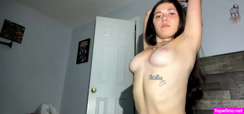 Linda809667 OnlyFans Thumbnail #kSDL7MnDBX